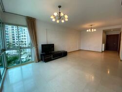 The Clearwater (D16), Condominium #560664141